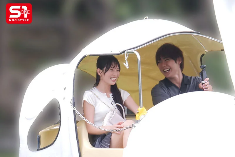 透明感バツグン少女の秘めたエロ本性むき出しにする一泊二日、常にヤリまくり常にハメ撮り生々しさ1000％温泉ハメ撮り旅行 榊原萌AVパケ写4