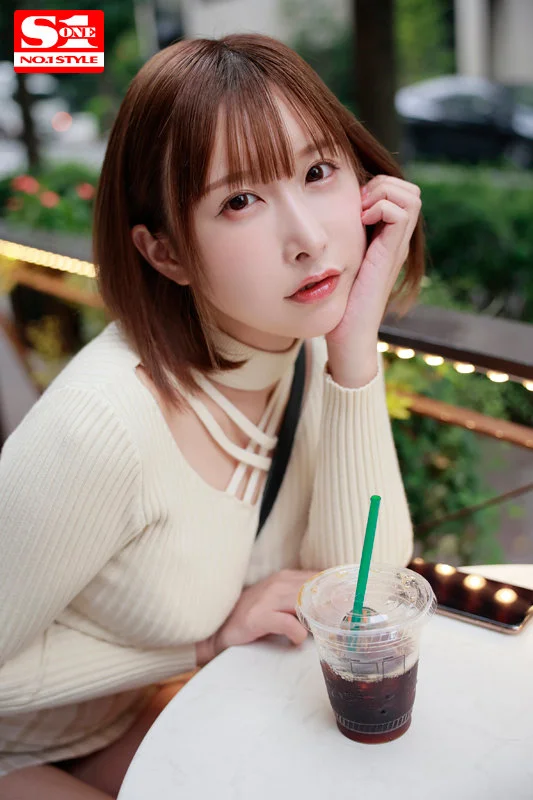 うんぱいAVパケ写2