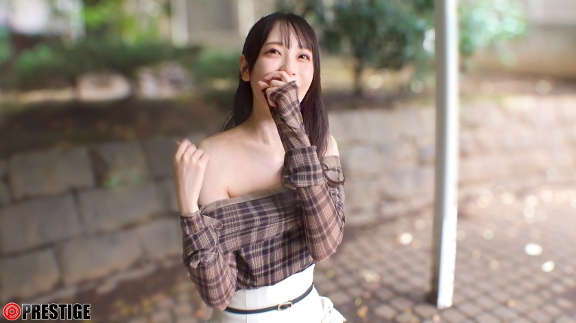 男だらけの雀荘に瀧本雫葉、置いてきた。【限定特典映像55分付き】AVパケ写0