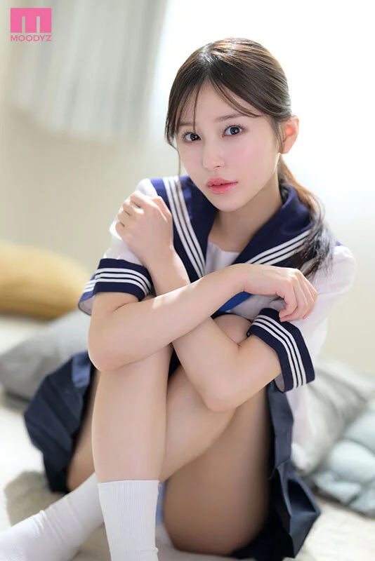 【VR】【青春カムバック】 生まれて初めてできた美cuteすぎる彼女と…念願の甘酸っぱいドキドキお泊りおうちデートで世界一幸福な男になれる初VRセックス 白石なみアダルトVRパケ写2