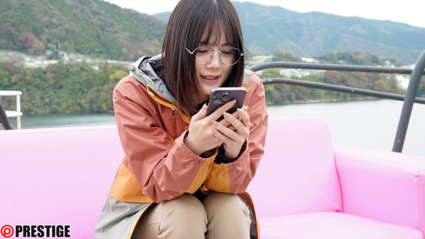 涼森れむガチおすすめAV画像1
