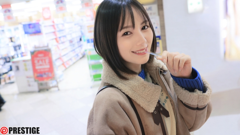 涼森れむ抜けるおすすめAV画像