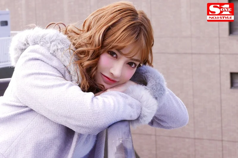 明日花キララ初心者おすすめAV画像1