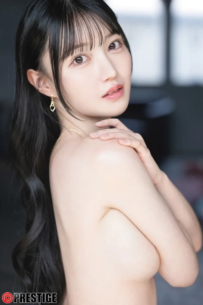 顔射の美学 28 三佳詩AVパケ写1