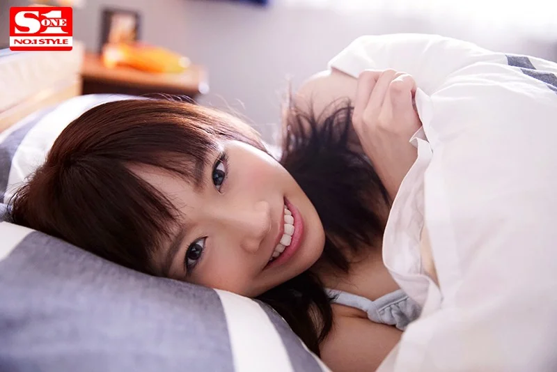 河北彩伽おすすめ10選画像11
